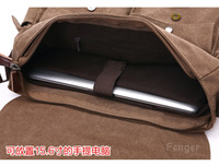 uploads/erp/collection/images/Luggage Bags/Fenger/XU0220492/img_b/img_b_XU0220492_2_19jwEwV21SvzoVst6VuZVbAMevaZ7HQy